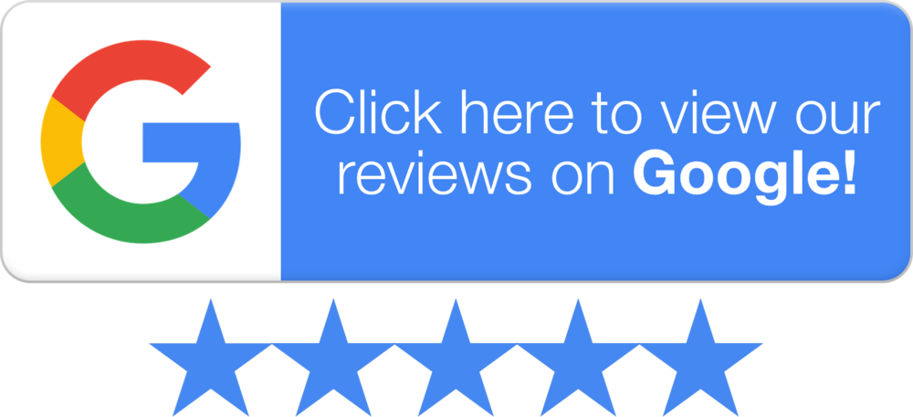 logo-google-review