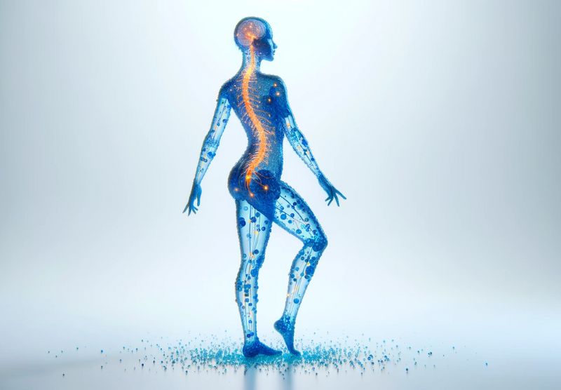 Drips Therapies