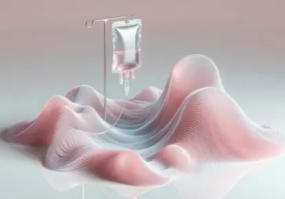 IVs Drips