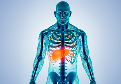 Liver Conditions