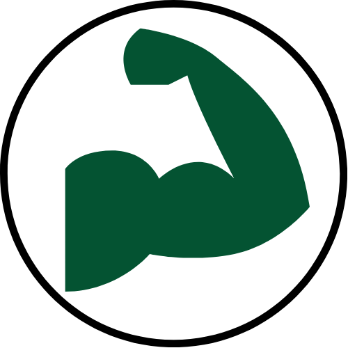individual