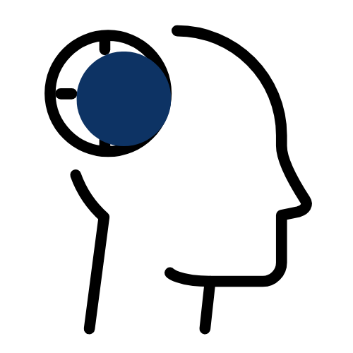 individual