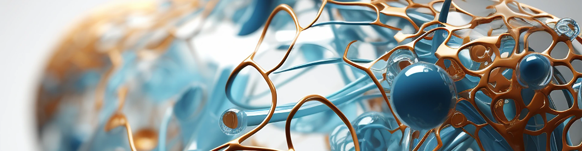 Regenerative cell therapy consultation at ALIV