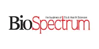 biospectrum