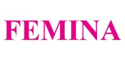 Femina