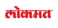 lokmat