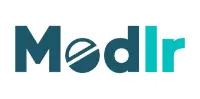 modir