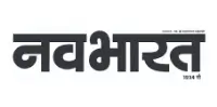 navbharat