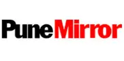 pune-mirror