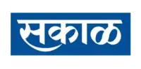 sakal