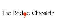 thebridge-chronicle
