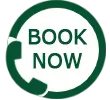 book-now