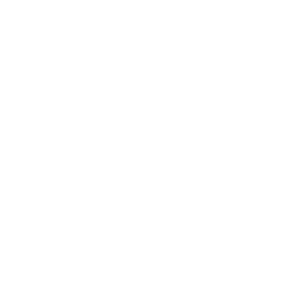 r-circle