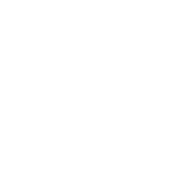 tm-circle