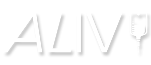 Aliv Logo