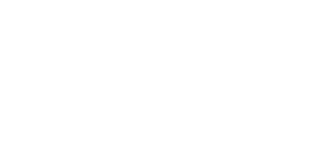 Aliv Logo