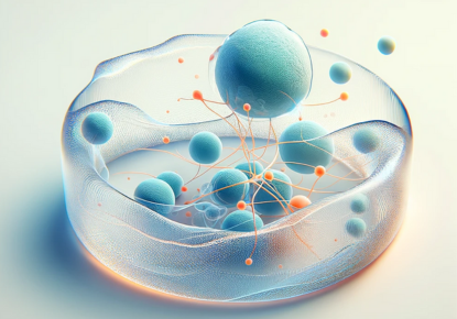 PRP Ovarian Rejuvenation Therapy