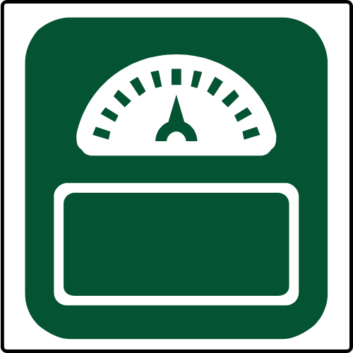 individual