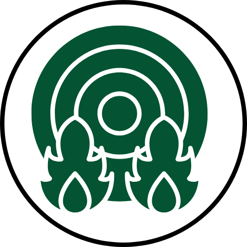 individual