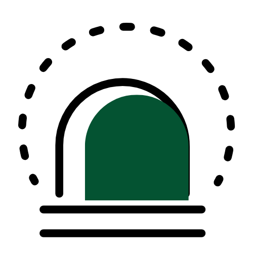 individual