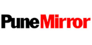 Pune Mirror
