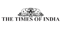 the-times-of-india