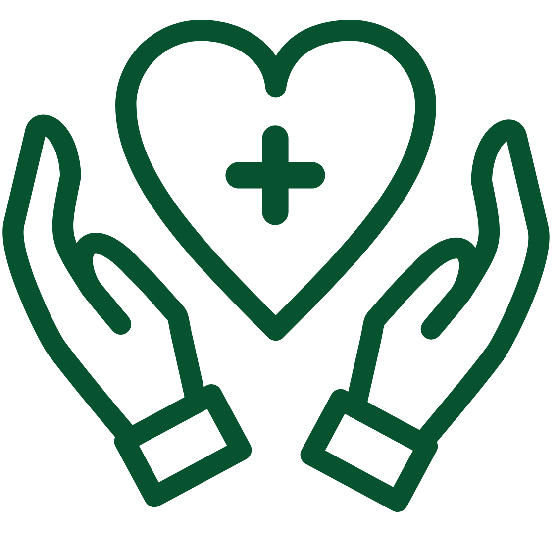 Gift of Health