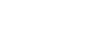 Aliv Logo